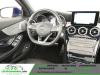 Mercedes Classe C 400 BVA 4Matic