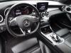 Mercedes Classe C 180 BLUETEC SPORTLINE 7G-TRONIC PLUS