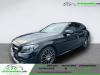 Mercedes Classe C 300 d BVA 4Matic 2019