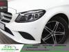 Mercedes Classe C 300 d BVA 4Matic