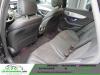 Mercedes Classe C 220 d BVA