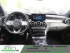 Mercedes Classe C 300 e BVA