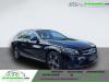 Mercedes Classe C 180 d BVA