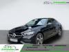 Mercedes  300 e BVA 2024
