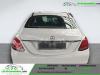Mercedes Classe C 220 d BVA