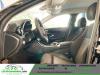 Mercedes Classe C 200 200 d BVA