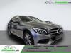 Mercedes Classe C 250 250 d BVA 2018