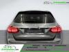 Mercedes Classe C 250 250 d BVA