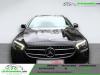 Mercedes Classe E 220 d BVA