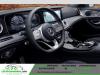 Mercedes Classe E 300 e BVA
