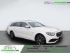 Mercedes Classe E 300 de BVA