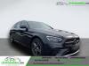 Mercedes Classe E 300 e BVA