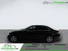 Mercedes Classe E 200 EQBoost BVA