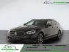 Mercedes Classe E 200 BVA 2023