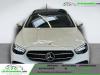 Mercedes Classe E 300 e BVA