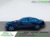 Mercedes Classe E 400 d BVA 4-Matic