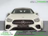 Mercedes Classe E 200 BVA