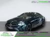 Mercedes Classe E 220 d BVA 2023