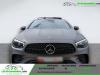 Mercedes Classe E 220 d BVA
