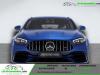 Mercedes Classe E 63 S AMG BVA 4-Matic+