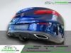 Mercedes Classe E 400 d BVA 4-Matic