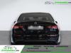 Mercedes Classe E 400 d BVA 4-Matic