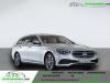 Mercedes Classe E 400 d BVA 4-Matic