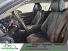 Mercedes Classe E 220 d BVA