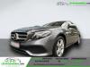 Mercedes  250 BVA 2017