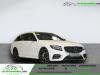 Mercedes Classe E 43 AMG BVA 4-Matic