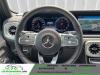 Mercedes Classe G 500 BVA