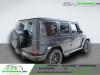 Mercedes Classe G G 63 AMG BVA