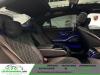Mercedes Classe S 580 e BVA