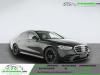 Mercedes Classe S 450 e BVA 4-Matic