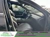 Mercedes Classe S 350 350 d BVA