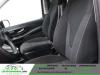 Mercedes EQV 300 Long 204 ch