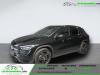 Mercedes Classe GLA 250 e BVA 2021