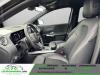 Mercedes Classe GLA 250 e BVA