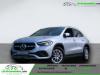 Mercedes Classe GLA 200 d BVA