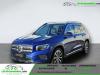 Mercedes GLB 250 BVA 4Matic 2020