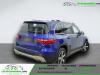 Mercedes GLB 200 d BVA
