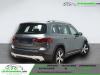 Mercedes GLB 220 d BVA 4Matic