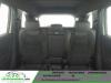 Mercedes GLB 200 d BVA