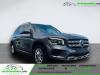 Mercedes GLB 250 BVA 4Matic
