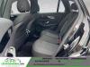 Mercedes GLC 300 d BVA 4Matic
