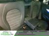 Mercedes GLC 300 de BVA 4Matic
