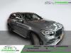Mercedes GLC 43 AMG BVA 4Matic