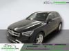 Mercedes GLC 300 d BVA 4Matic