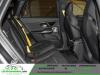 Mercedes GLC 63 AMG BVA 4Matic