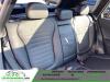Mercedes GLC Coupé 400 e BVA 4Matic
